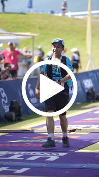 BIB:  <button type="button" onclick="openModal(27202091)" class="btn btn-primary btn-sm float-right" data-toggle="modal" data-target=".modal-high-quality">
                <i class="fa fa-download"></i> Download
                </button>